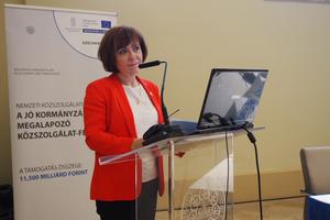 3. migracio dinamikaja konf